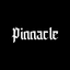 The Pinnacle Daily