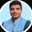 Sohit Mishra