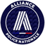 Alliance Police Nationale