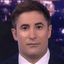 Jonathan Swan