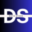 Data Stack Hub