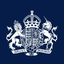 NCSC UK