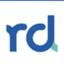 Reformatorisch Dagblad
