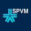 Service de police de la Ville de Montreal (SPVM)