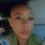 Olaide of Manchester I The Social Worker