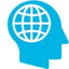 Clintel