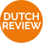 DutchReview