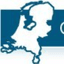 OverheidinNederland