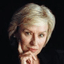 Tina Brown
