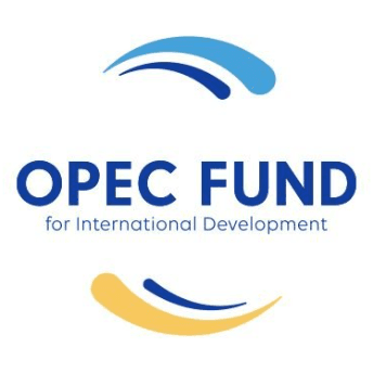 opec-fund-for-international-development