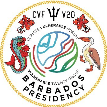 cvfv20
