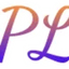 The Psychiatry Letter