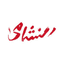 Jordan News Agency