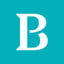 Baptist Press