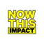 NowThis Impact