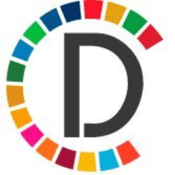 devdiscourse-1-public figure