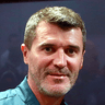 Roy Keane