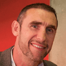Martin Keown