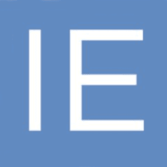 inside-elections