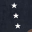Data USA