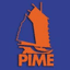 PIME Asia News