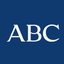 Diario ABC