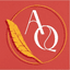 The Arcadia Quill