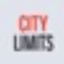 City Limits