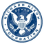 Richard Nixon Foundation