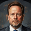 John Connor