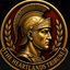 The Heartlands Tribune
