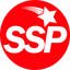 Scottish Socialist Party