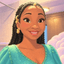 Sabirah Lohn