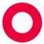 The Health Foundation