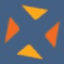 Policy Exchange
