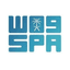 Saudi Press Agency