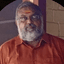 Sreekumar Ezhuvapadi