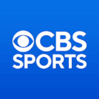 cbs-sports