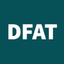 Department of Foreign Affairs and Trade Australia
