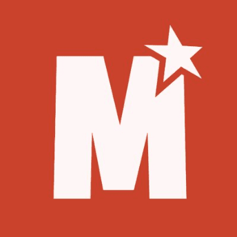 morningstaronline