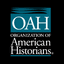 Organization of American Historians