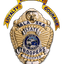 Alaska Department of Public Safety
