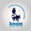 KNOM Radio Mission