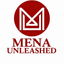 MENA Unleashed