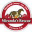 Miranda's Rescue