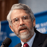 John Holdren