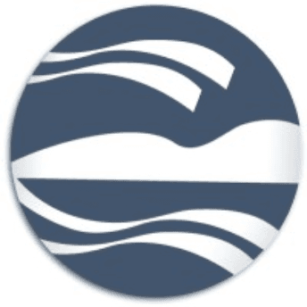 desert-research-institute