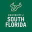 University of South Florida