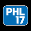PHL17