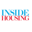 Inside Housing